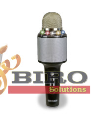 BT Microfon-karaoke, 60498